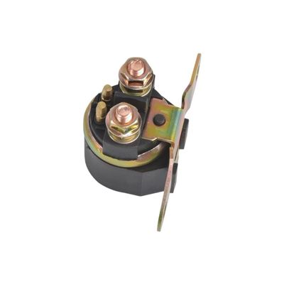 12V Electrical Starter Ignition Switch For LT-F4 WDX ATV GSF400 GSF 400
