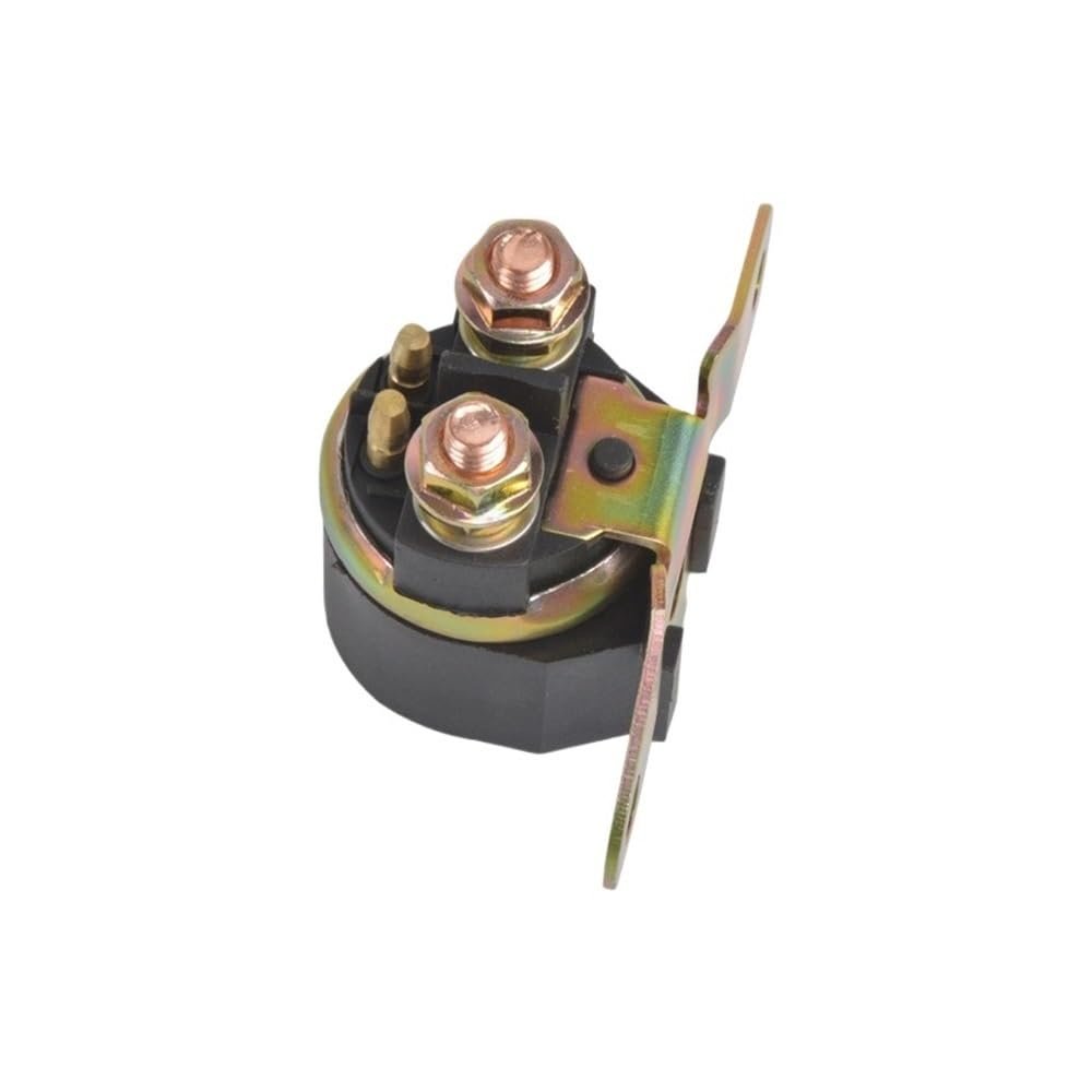 12V Electrical Starter Ignition Switch For LT-F4 WDX ATV GSF400 GSF 400