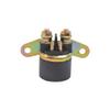 12V Electrical Starter Ignition Switch For LT-F4 WDX ATV GSF400 GSF 400 view 2
