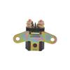 12V Electrical Starter Ignition Switch For LT-F4 WDX ATV GSF400 GSF 400 view 3
