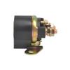 12V Electrical Starter Ignition Switch For LT-F4 WDX ATV GSF400 GSF 400 view 4
