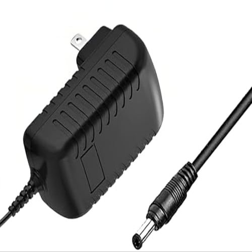 GizMac 15V Adapter Replacement for Cobra SAPB14014US SAP814014US 5APB14014US 410-5110F-2 MobilePower Schumacher SL65 GOOLOO 450A Peak Portable Car Jump Starter 10000mAh GP03B