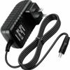 GizMac 15V Adapter Replacement for Cobra SAPB14014US SAP814014US 5APB14014US 410-5110F-2 MobilePower Schumacher SL65 GOOLOO 450A Peak Portable Car Jump Starter 10000mAh GP03B view 2