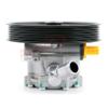 Auto Hydraulic Power Accessory Steering Pump Compatible for Jeep WranglerJK 3.8L 2007-2011 52059899AE 68146649AA 53032956AA 7618974564 view 3