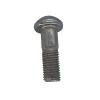 SPONGL Bolt Nut,4Pcs Rear Sprocket M10x35 Bolts for 700 700R 450 YFZ450V YFZ450R Sprocket Bolt Dirt Bike Accessory view 4
