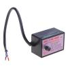 SPONGL Horn Music Controller Car Electric Sound Control Unit Suitable for Truck Marine Boat Different Driving Scenarios view 4