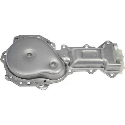 1X Front Right Power Window Motor for GMC G3500 1981, 1996
