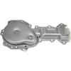 1X Front Right Power Window Motor for GMC G3500 1981, 1996 view 1