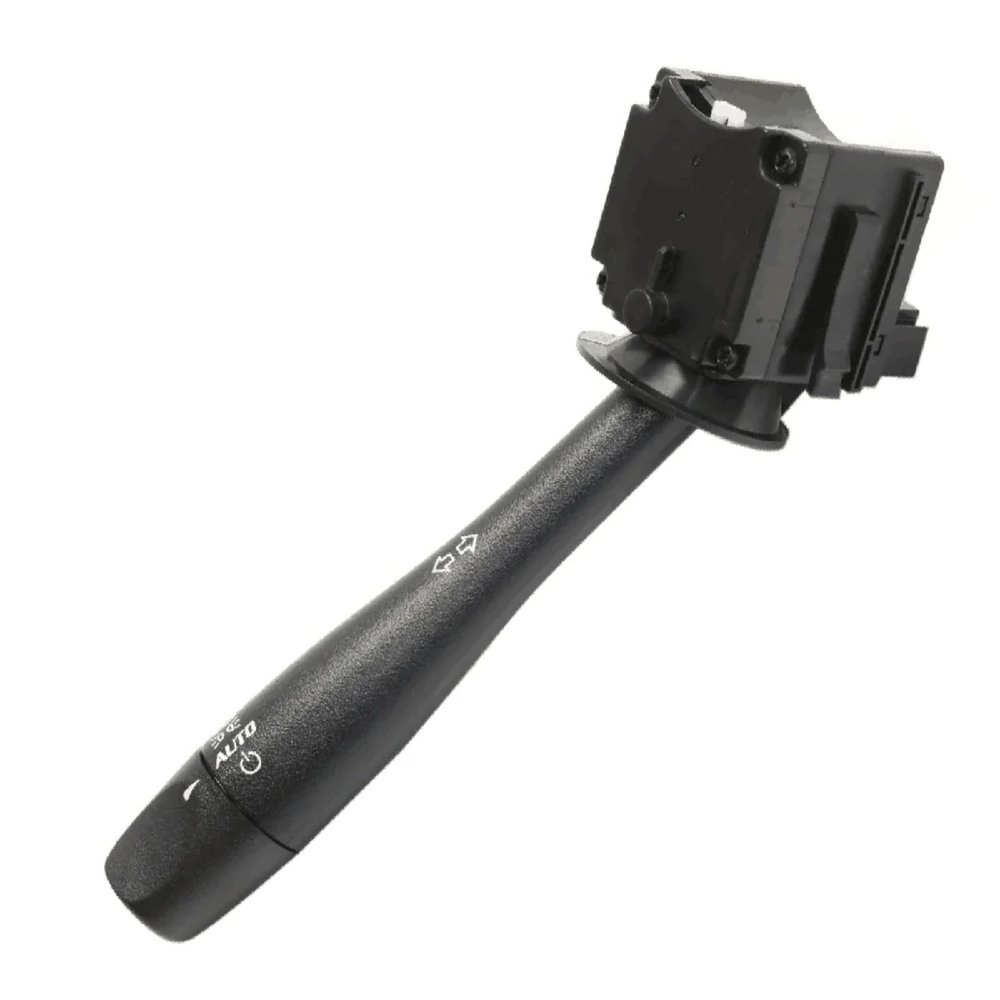 Steering Indicator Stalk Compatible with Pontiac for G6 2005 2006 2007 2008 2009 2010 2011 Turn Signal Switch Headlight Combination Switch 20940369