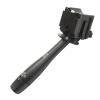 Steering Indicator Stalk Compatible with Pontiac for G6 2005 2006 2007 2008 2009 2010 2011 Turn Signal Switch Headlight Combination Switch 20940369 view 1