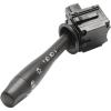 Steering Indicator Stalk Compatible with Pontiac for G6 2005 2006 2007 2008 2009 2010 2011 Turn Signal Switch Headlight Combination Switch 20940369 view 2