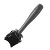 Steering Indicator Stalk Compatible with Pontiac for G6 2005 2006 2007 2008 2009 2010 2011 Turn Signal Switch Headlight Combination Switch 20940369 view 4