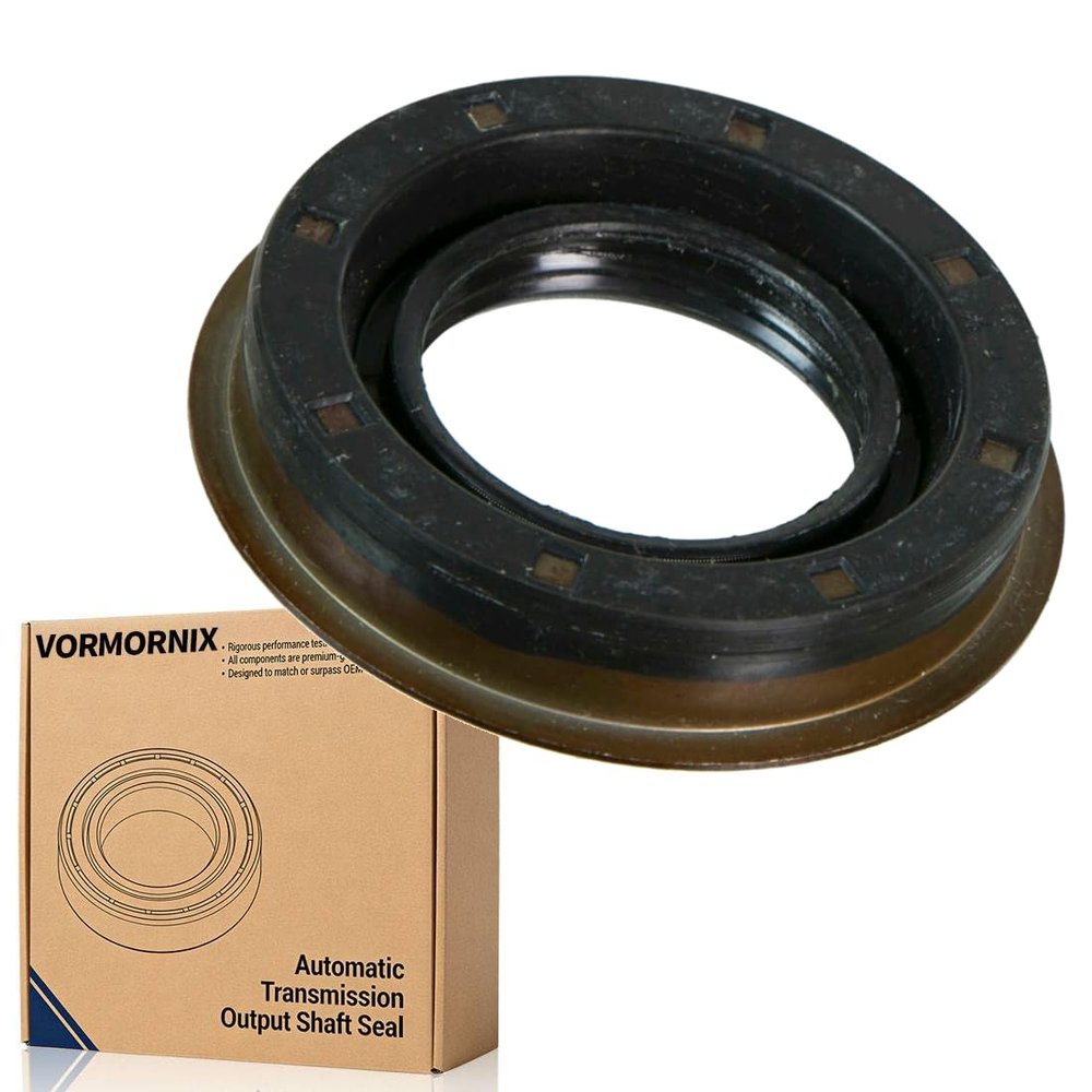 1 x Auto Trans Output Shaft Seal Right Transmission Seal
