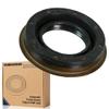 1 x Auto Trans Output Shaft Seal Right Transmission Seal view 1