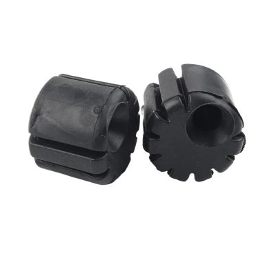 2PCS Rider Seat Lowering Bracket Rubber Compatible with R1250GS R1200GS LC GS R1250 R1200 GSA K1600GT S1000XR Motorcycle Accessories