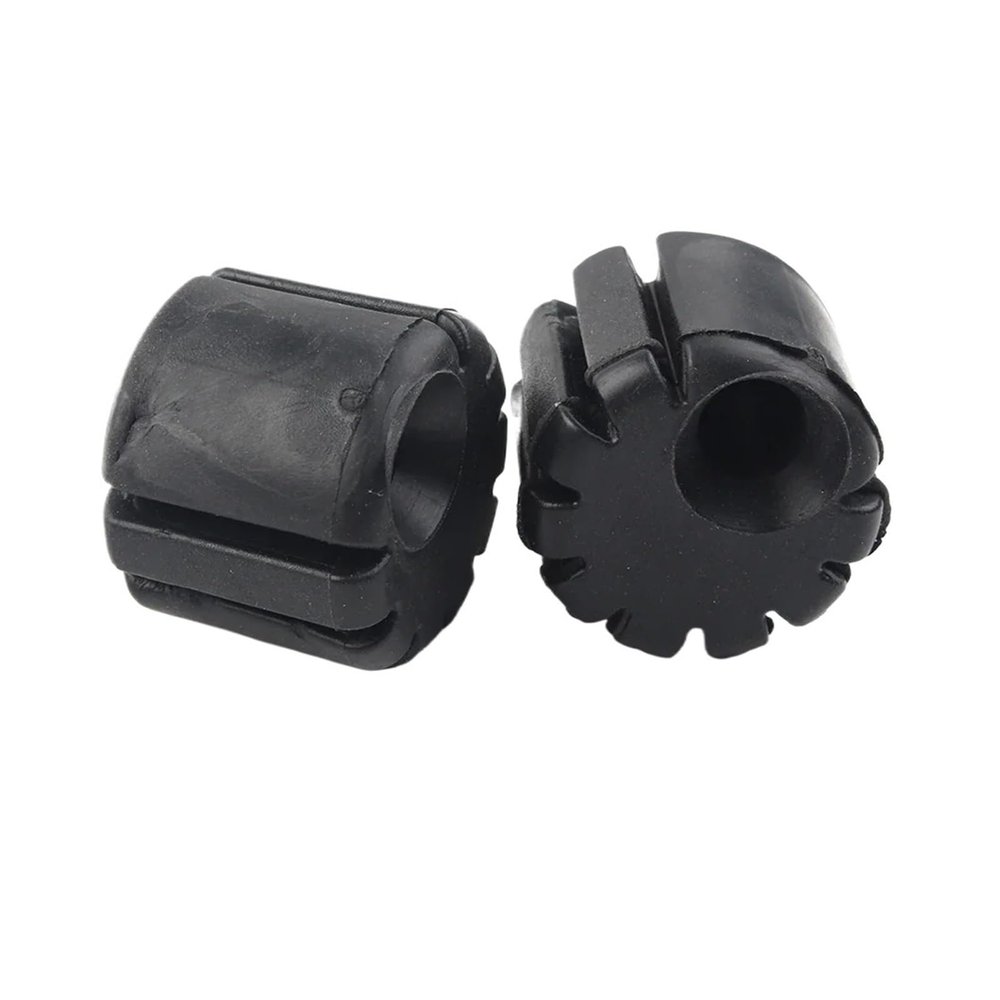 2PCS Rider Seat Lowering Bracket Rubber Compatible with R1250GS R1200GS LC GS R1250 R1200 GSA K1600GT S1000XR Motorcycle Accessories