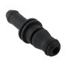 Briny River Car Radiator Hose Straight Connector A0039970689 Compatible with Mercedes C CLK GL MS view 1