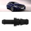 Briny River Car Radiator Hose Straight Connector A0039970689 Compatible with Mercedes C CLK GL MS view 3