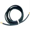 ST-37204-210 17.5 ft Brake Hose Assembly For Hydraulic Trailer Brake Systems view 1