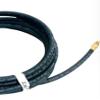 ST-37204-210 17.5 ft Brake Hose Assembly For Hydraulic Trailer Brake Systems view 2