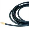 ST-37204-210 17.5 ft Brake Hose Assembly For Hydraulic Trailer Brake Systems view 3