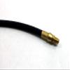 ST-37204-210 17.5 ft Brake Hose Assembly For Hydraulic Trailer Brake Systems view 4