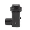 Karlass PDC Rear Parking Assist Sensor Compatible with Ford Transit Connect OE# 0263003227 51720996 Backup Reverse License Plate Sensor 3-Pin, 12V, for Car Parking Safety view 4