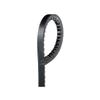 Fan and Power Steering Serpentine Drive Belt 1PC fits Oldsmobile Toronado view 1