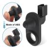 Aynaxcol 35400-T0A-003 Door Switch Assembly Replacement for Honda CR-V Civic Fit Odyssey Pilot Accord Sedan Coupe 2014-2022, 35400T0A003 view 4