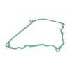 Dbyuau Engine Stator Cover Gasket for Lifan Zongshen YX 50cc 110cc 125cc Electric Start Engine with The Downside Starter Motor Pit Dirt Bike (Not for top Mounted Starter Motor Engines) (10) view 1