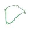Dbyuau Engine Stator Cover Gasket for Lifan Zongshen YX 50cc 110cc 125cc Electric Start Engine with The Downside Starter Motor Pit Dirt Bike (Not for top Mounted Starter Motor Engines) (10) view 2