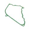 Dbyuau Engine Stator Cover Gasket for Lifan Zongshen YX 50cc 110cc 125cc Electric Start Engine with The Downside Starter Motor Pit Dirt Bike (Not for top Mounted Starter Motor Engines) (10) view 3