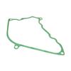 Dbyuau Engine Stator Cover Gasket for Lifan Zongshen YX 50cc 110cc 125cc Electric Start Engine with The Downside Starter Motor Pit Dirt Bike (Not for top Mounted Starter Motor Engines) (10) view 4