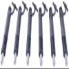 LSSOCH 6PCS Fuel Injectors 1813859C91 780335 152M165-7 Compatible With Navistar Engines DT360 DT466 view 3