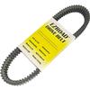 EZROAD CVT Drive Belt 21040303801 2105083100 Compatible with Odes 800 1000 Assailant Dominator X4 Raider 2014-2018 UTV ATV Severe Duty 21050831001 52-2187C Transmission Motorcycle view 1
