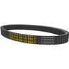 EZROAD CVT Drive Belt 21040303801 2105083100 Compatible with Odes 800 1000 Assailant Dominator X4 Raider 2014-2018 UTV ATV Severe Duty 21050831001 52-2187C Transmission Motorcycle view 2