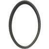 EZROAD CVT Drive Belt 21040303801 2105083100 Compatible with Odes 800 1000 Assailant Dominator X4 Raider 2014-2018 UTV ATV Severe Duty 21050831001 52-2187C Transmission Motorcycle view 4