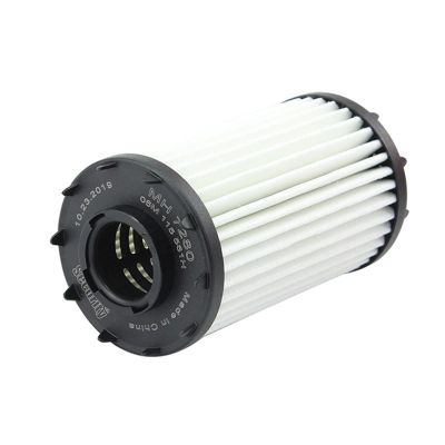 1pc Oil Filter MH7280 9A719840500