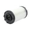 1pc Oil Filter MH7280 9A719840500 view 1