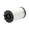 1pc Oil Filter MH7280 9A719840500 view 2