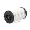 1pc Oil Filter MH7280 9A719840500 view 3
