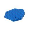 Side Stand Enlarge Pad for XJ6 XJ6F XJ6N Diversion 2009 2010 2011 2012 2013 2014 2015 Kickstand Foot Side Stand Extension Pad Support Plate Enlarge view 2