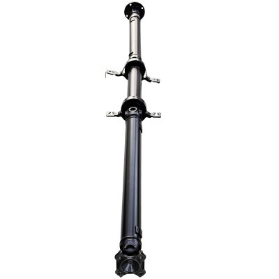 EIDZADK Rear Drive Shaft Driveshaft for Ford for Edge 2007-2008 | for Lincoln for MKX 2007-2008