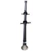 EIDZADK Rear Drive Shaft Driveshaft for Ford for Edge 2007-2008 | for Lincoln for MKX 2007-2008 view 2