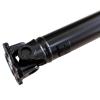 EIDZADK Rear Drive Shaft Driveshaft for Ford for Edge 2007-2008 | for Lincoln for MKX 2007-2008 view 3
