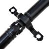 EIDZADK Rear Drive Shaft Driveshaft for Ford for Edge 2007-2008 | for Lincoln for MKX 2007-2008 view 4