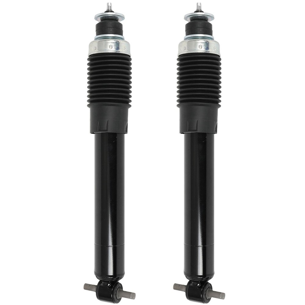 TFGCSG Front Air Suspension Strut for Cadillac XLR 2004-2009