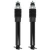TFGCSG Front Air Suspension Strut for Cadillac XLR 2004-2009 view 1