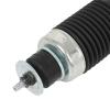 TFGCSG Front Air Suspension Strut for Cadillac XLR 2004-2009 view 2