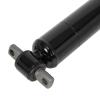 TFGCSG Front Air Suspension Strut for Cadillac XLR 2004-2009 view 3